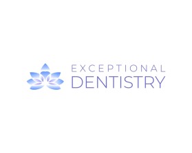 Winning entry: Exceptional Dentistry entry by angga agus nugroho
