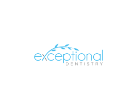 Exceptional Dentistry entry by andi suhendi
