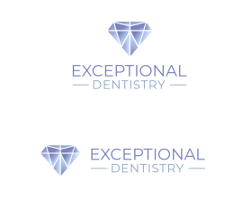 Exceptional Dentistry entry by Eko Wibowo Y.Sitorus