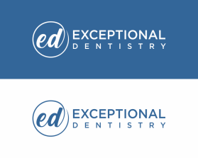 Exceptional Dentistry entry by zidan