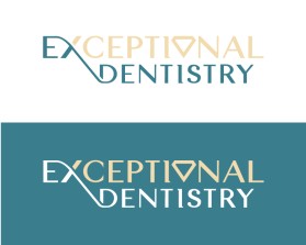 Exceptional Dentistry entry by Shahporan Sarker