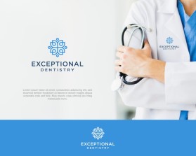 Exceptional Dentistry entry by edides