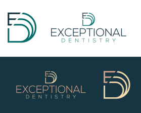 Exceptional Dentistry entry by Erliyana