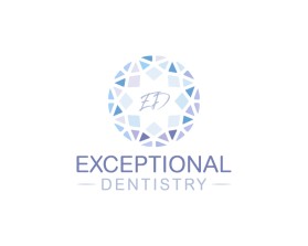 Exceptional Dentistry entry by AB.L