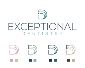 Exceptional Dentistry entry by Erliyana