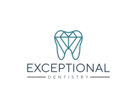 Exceptional Dentistry entry by boukeroui