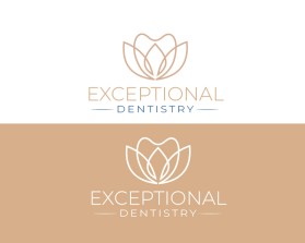Exceptional Dentistry entry by nisreen eisa