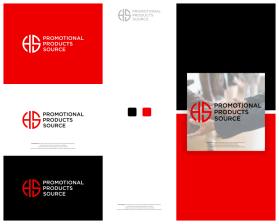 HS Promotional Products Source entry by manaf