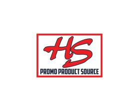 HS Promotional Products Source entry by walnzo