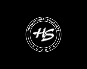 HS Promotional Products Source entry by noteracoki54