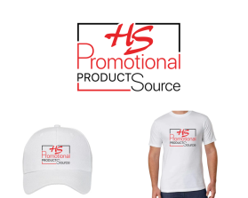 HS Promotional Products Source entry by sella