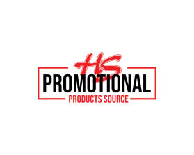 HS Promotional Products Source entry by noteracoki54