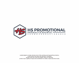 HS Promotional Products Source entry by juang_astrajingga