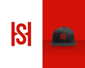 HS Promotional Products Source entry by d3ddy