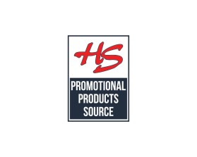 HS Promotional Products Source entry by dickyomar