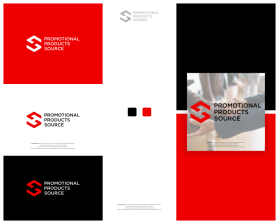HS Promotional Products Source entry by manaf