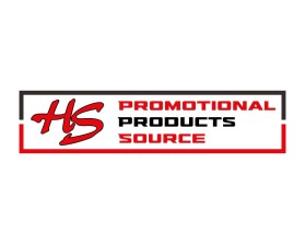 HS Promotional Products Source entry by Ilham Fajri