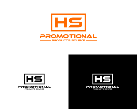 HS Promotional Products Source entry by maarif