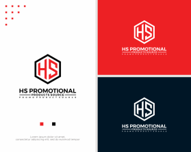 HS Promotional Products Source entry by juang_astrajingga