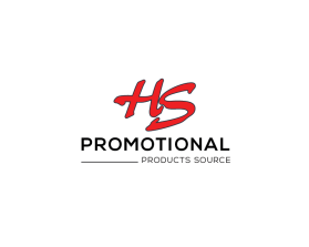 HS Promotional Products Source entry by Samrawaheed