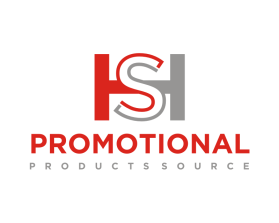 HS Promotional Products Source entry by jannatan