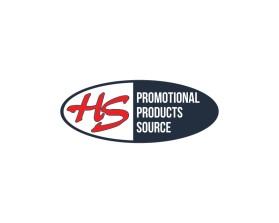 HS Promotional Products Source entry by dickyomar