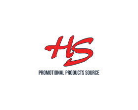 HS Promotional Products Source entry by Abiyu