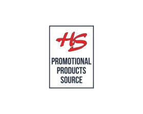 HS Promotional Products Source entry by dickyomar