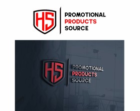HS Promotional Products Source entry by an55