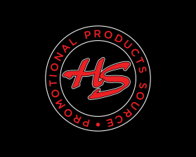 HS Promotional Products Source entry by erna091