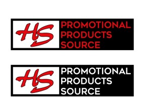 HS Promotional Products Source entry by Ilham Fajri