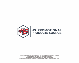HS Promotional Products Source entry by juang_astrajingga
