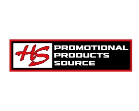 HS Promotional Products Source entry by Ilham Fajri
