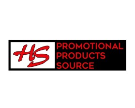 HS Promotional Products Source entry by Ilham Fajri