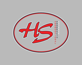 HS Promotional Products Source entry by seropah_