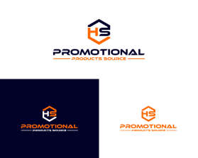HS Promotional Products Source entry by maarif