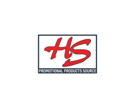 HS Promotional Products Source entry by Abiyu