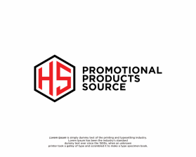 HS Promotional Products Source entry by juang_astrajingga