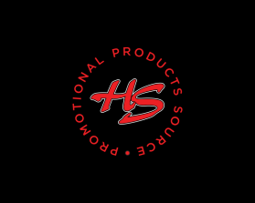 HS Promotional Products Source entry by erna091
