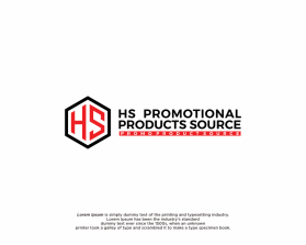 HS Promotional Products Source entry by juang_astrajingga