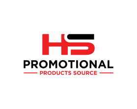 HS Promotional Products Source entry by SawDesigns