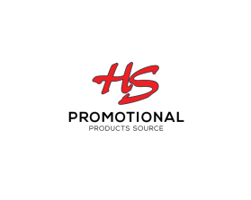 HS Promotional Products Source entry by Samrawaheed