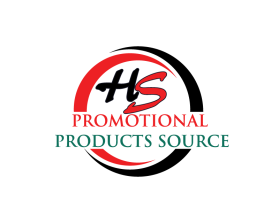 HS Promotional Products Source entry by prince7