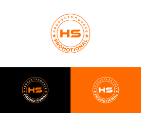 HS Promotional Products Source entry by maarif