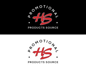 HS Promotional Products Source entry by Tony_Brln
