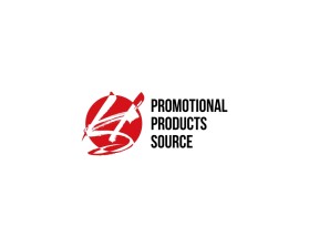 HS Promotional Products Source entry by dickyomar