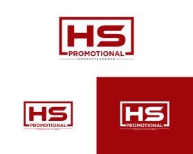 HS Promotional Products Source entry by maarif