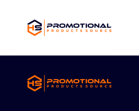 HS Promotional Products Source entry by maarif
