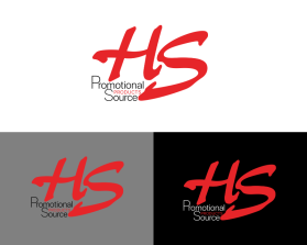 HS Promotional Products Source entry by sella