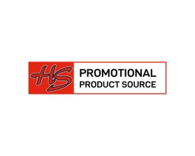 HS Promotional Products Source entry by Shark Attack